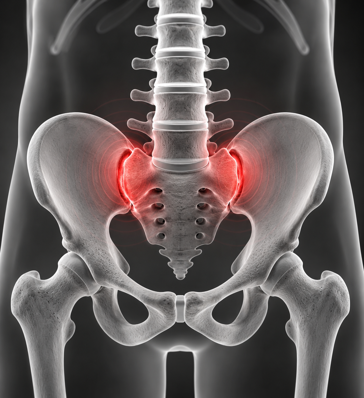 Cervical Spinal Stenosis Overview